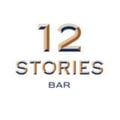 12 Stories Bar's avatar