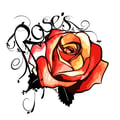 Rose's Luxury's avatar