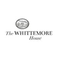 The Whittemore House's avatar