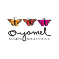 Oyamel Cocina Mexicana's avatar