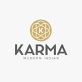 Karma Modern Indian's avatar