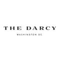 The Darcy's avatar