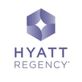Hyatt Regency Washington on Capitol Hill's avatar