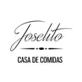 Joselito's avatar