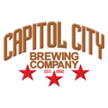 Capitol City Brewing Company's avatar