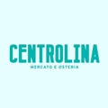 Centrolina's avatar