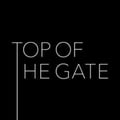 Top of the Gate's avatar
