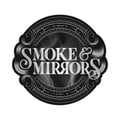 Smoke & Mirrors's avatar