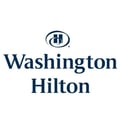 Washington Hilton's avatar