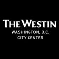The Westin Washington, D.C. City Center's avatar