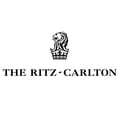 The Ritz-Carlton, Pentagon City - Arlington, VA's avatar