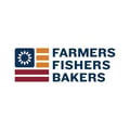 Farmers Fishers Bakers's avatar