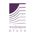 Washington Plaza Hotel's avatar