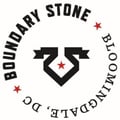 Boundary Stone Public House's avatar