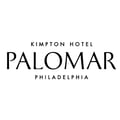 Kimpton Hotel Palomar Philadelphia's avatar