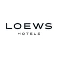 Loews Philadelphia Hotel's avatar