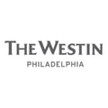 The Westin Philadelphia's avatar