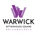 The Warwick Hotel Rittenhouse Square's avatar
