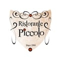 Ristorante Piccolo's avatar