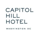 Capitol Hill Hotel's avatar