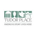 Tudor Place Historic House And Garden's avatar