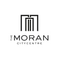 The Moran CITYCENTRE's avatar