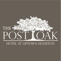 The Post Oak Hotel at Uptown Houston's avatar
