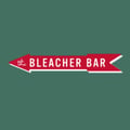 Bleacher Bar's avatar