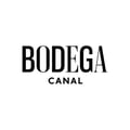 Bodega Canal's avatar