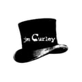 jm Curley's avatar