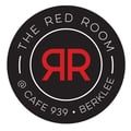 The Red Room @ Cafe 939's avatar