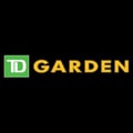 TD Garden's avatar