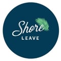 Shore Leave's avatar