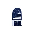 Trade's avatar