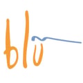 Blu Restaurant & Bar's avatar