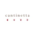 Cantinetta's avatar