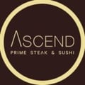 Ascend's avatar