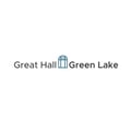 Great Hall At Green Lake's avatar