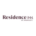 Residence Inn Seattle Bellevue/Downtown's avatar