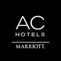 AC Hotel by Marriott Seattle Bellevue/Downtown's avatar