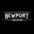 The Newport Theater's avatar