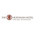 The Heathman Hotel Kirkland's avatar
