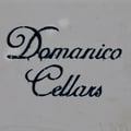 Domanico Cellars's avatar