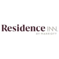 Residence Inn Seattle Downtown/Convention Center's avatar