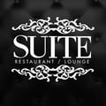SUITE Restaurant / Lounge's avatar