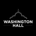Washington Hall's avatar