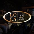 LoLa 42's avatar