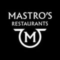 Mastro's Ocean Club's avatar