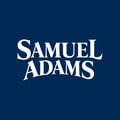 Samuel Adams Boston Brewery's avatar