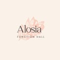Alosia Function Hall's avatar
